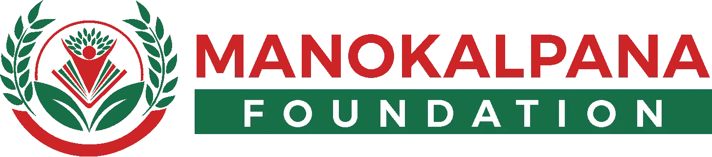 Manokalpana Foundation