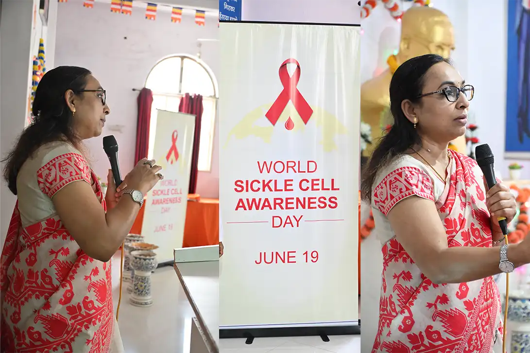World_Sickle_Cell_2026_115