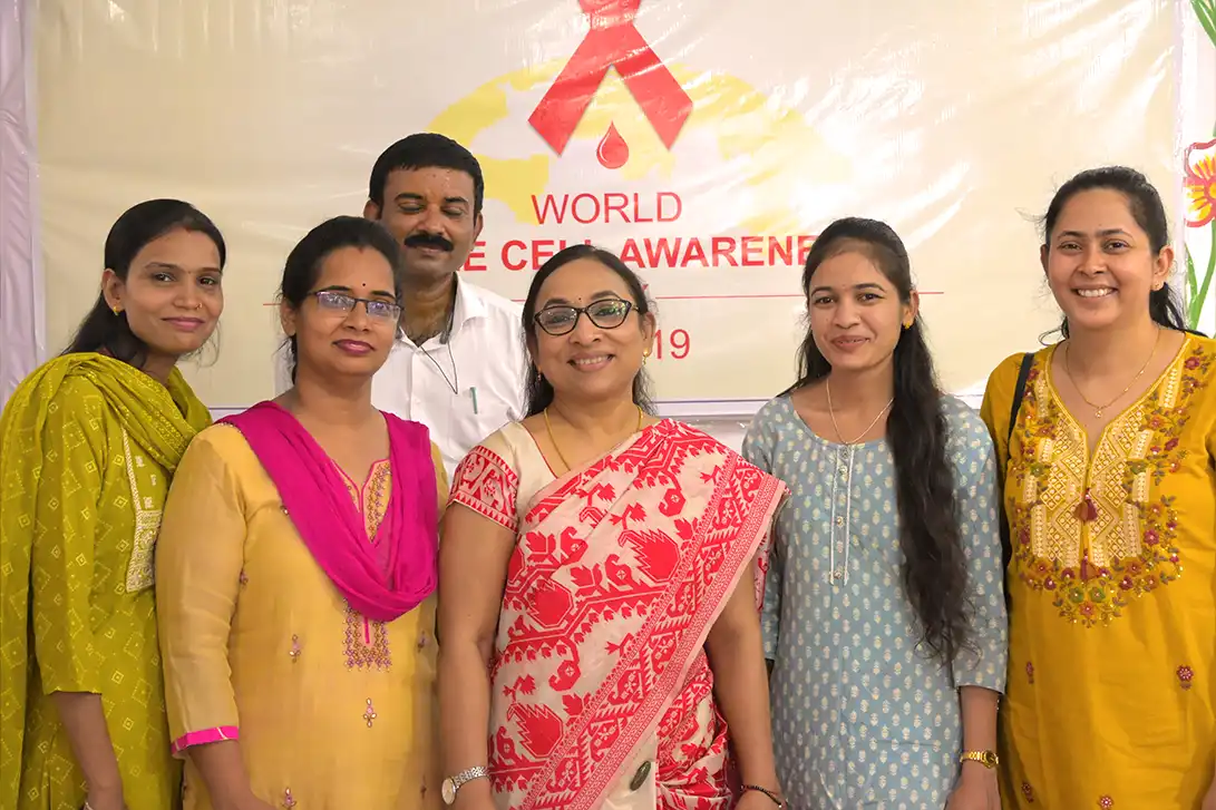 World_Sickle_Cell_2026_13